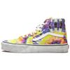 Sk8-Hi 'Washed - Tie Dye' VN0A4U1619X