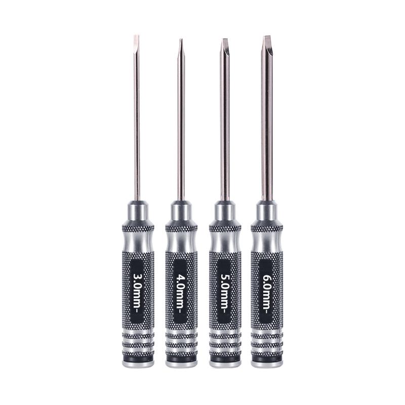Hex Screwdriver Set for Drone Model Repair