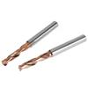 Diamond Alloy Stainless Steel Twist Drill Bit