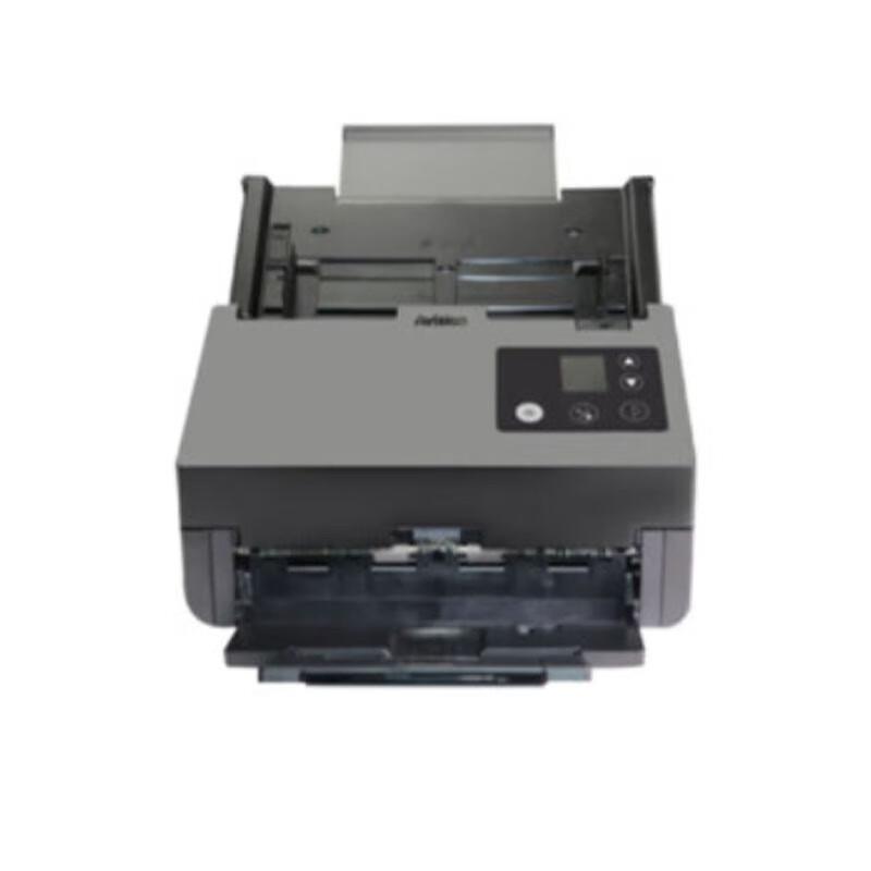 Avision Ai4071S A4 Sheet-fed Color Scanner CN plug (adapter included)