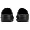 Puma Wve Mule 360 Comfortable Versatile Non-Slip Closed-Toe Slippers Unisex Slippers Black 40285201