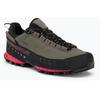 Треккинговые ботинки La Sportiva TX5 Low GTX Women