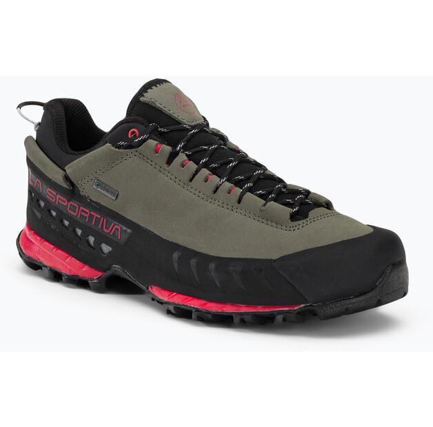 Треккинговые ботинки La Sportiva TX5 Low GTX Women