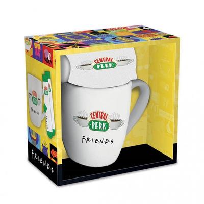 Recipientes para bebidas – Jarras