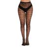 Women's Patterned Tights Fishnet Stockings Sexy Pantyhose Stockings Leggings for Party Club