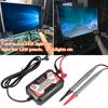 LED Lamp Bead Tester 0-300V Output TV Computer Backlight Test Tool Multipurpose LED Strips Beads Measurement Instruments