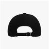 Maison Kitsune Baby Fox Ballcap Ow06109wb0026