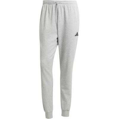 Partea de jos – Pantaloni de trening și colanți