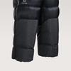 KAILAS Men's Down Insulated Outdoor Winter Pants