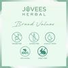 Jovees Herbal Morning Ritual Moisturizer Cream 100ml Pack Of 1 Hydrating Face Cream For All Skin Types
