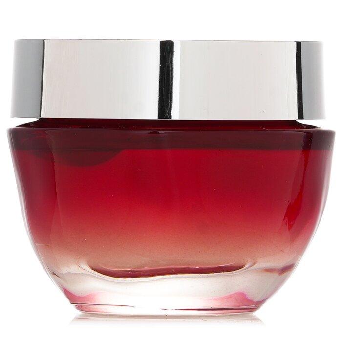 Biotherm Blue Peptide Uplift Crema Giorno