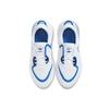 Nike Joyride Dual Run Blue Void CD4365-102