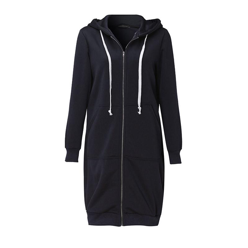 

Зимние теплые модные флисовые толстовки с капюшоном, куртка, пальто, верхняя одежда