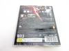 White Knight Chronicles Bonus x PlayStation Special Soundtrack CD Included PS3 -Ancient Heartbeat- LEVEL-5 -