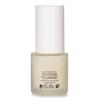 FLANERIE Dark Circle Relief & Uplift Eye Serum