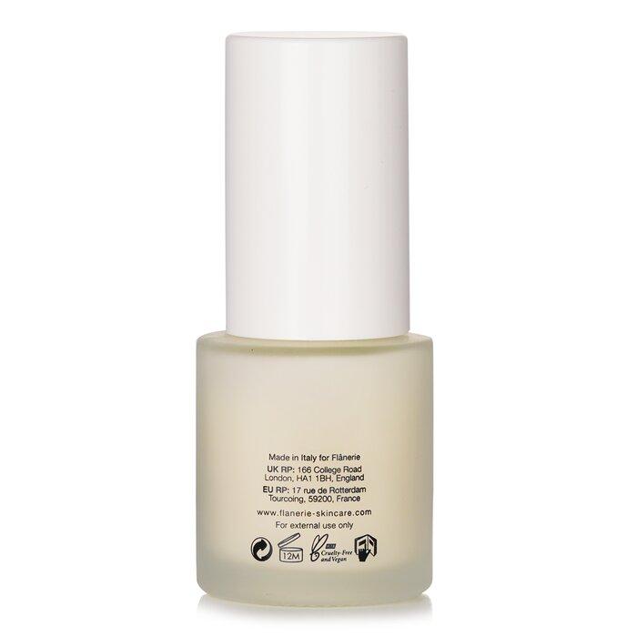 FLANERIE Dark Circle Relief & Uplift Eye Serum