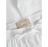 Jack & Jones Amy Linen Blend шорты