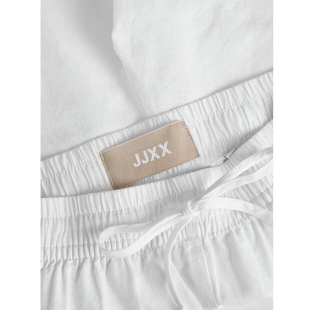 Jack & Jones Amy Linen Blend шорты