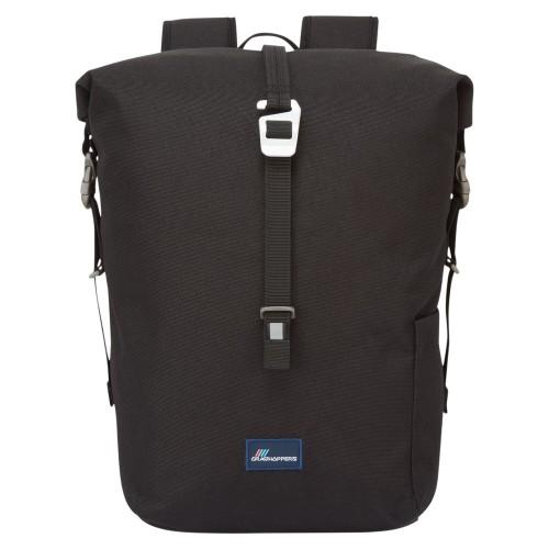 Craghoppers Classic Kiwi II Roll Top 16L Backpack