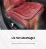 Changan Heated Plush Seat Cushion for CS35/55/75 Plus, Unit/V/K/Z Models