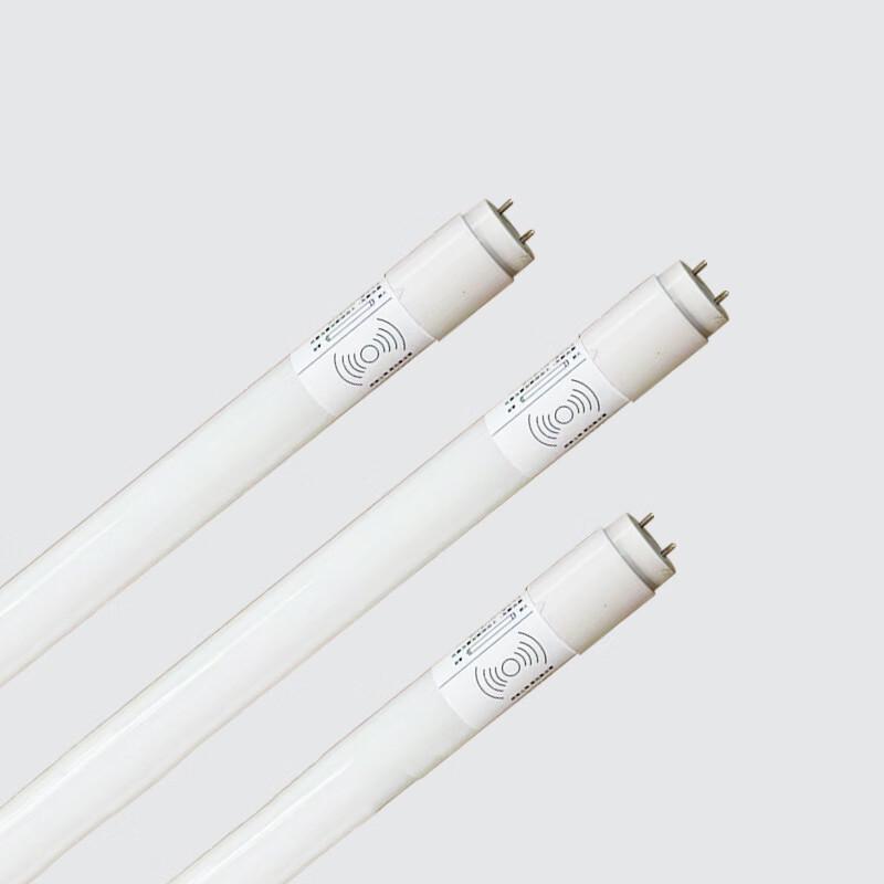 Xuanyong 18W T8 Radarsensor Nödlysrör