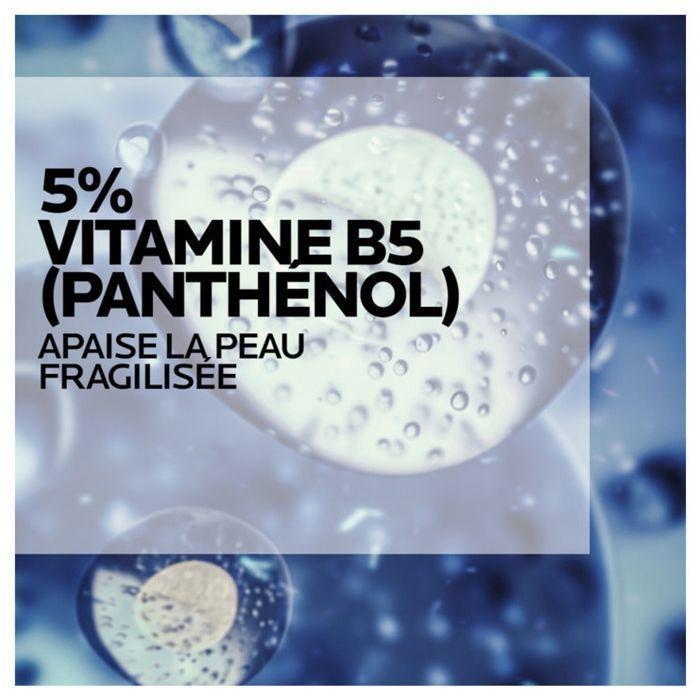 La Roche-Posay Cicaplast Baume B5+ Ultra-Réparateur Apaisant 100 ml