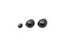 Abu Garcia Kachikachi Tama 140g 15g Orange Gold Tai Gummi (Abu Garcia) + SSKKD140+15-OGLD