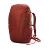 Arc Teryx Mantis 30 Backpack Abofux6705