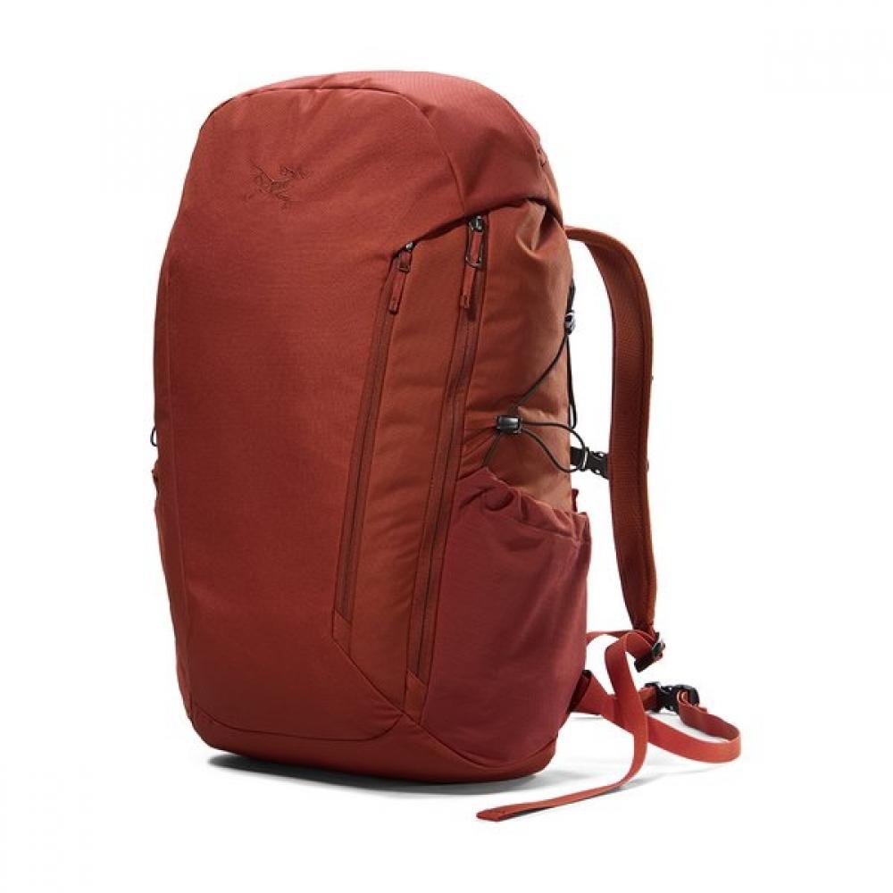 Arc Teryx Mantis 30 Backpack Abofux6705