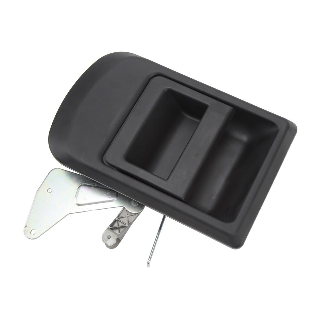 Pravá vnější klika posuvných dveří Hladký chod 500329761 Náhrada za IVECO Daily III IV V