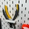 Accessoires pour outils de machines – Porte-outils