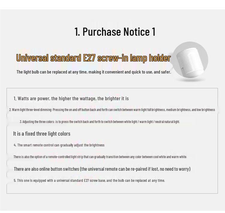 Stylish Chinese Lotus Leaf Floor Lamp for Living Room, Bedroom, or Hotel - Decorative and Eye-Friendly Design