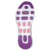 Беговые кроссовки Skechers Go Run Maxroad 5