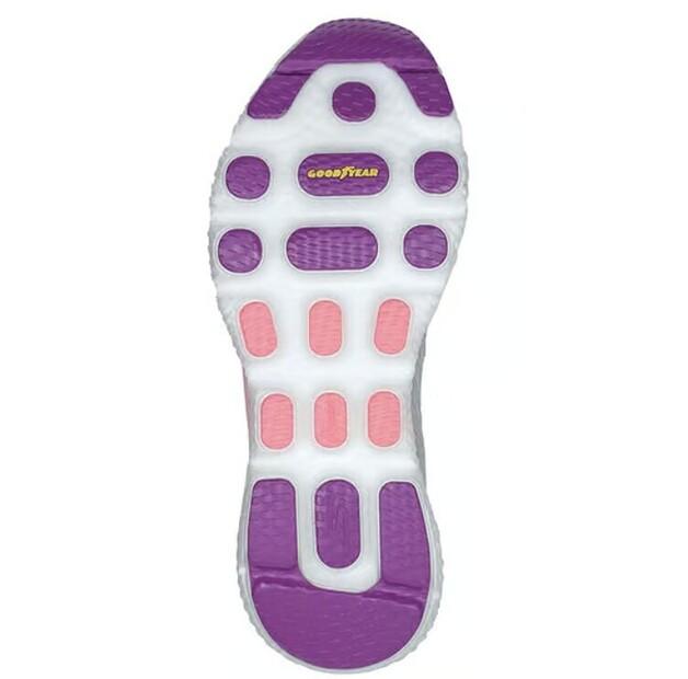Беговые кроссовки Skechers Go Run Maxroad 5