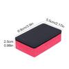 Car Clay Bar Sponge, Clay Bar Pad | Car Clay Bar Sponge Clay Rod