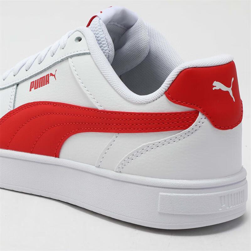 PUMA CAVEN 380810 Classic Retro Unisex Casual Sport Shoes