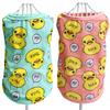 Cute Dog Clothes Soft Puppy Pajamas Outfits Pet Clothing for Small Dogs tshirts Spring Summer Yorkies Chihuahua Clothes 12c30