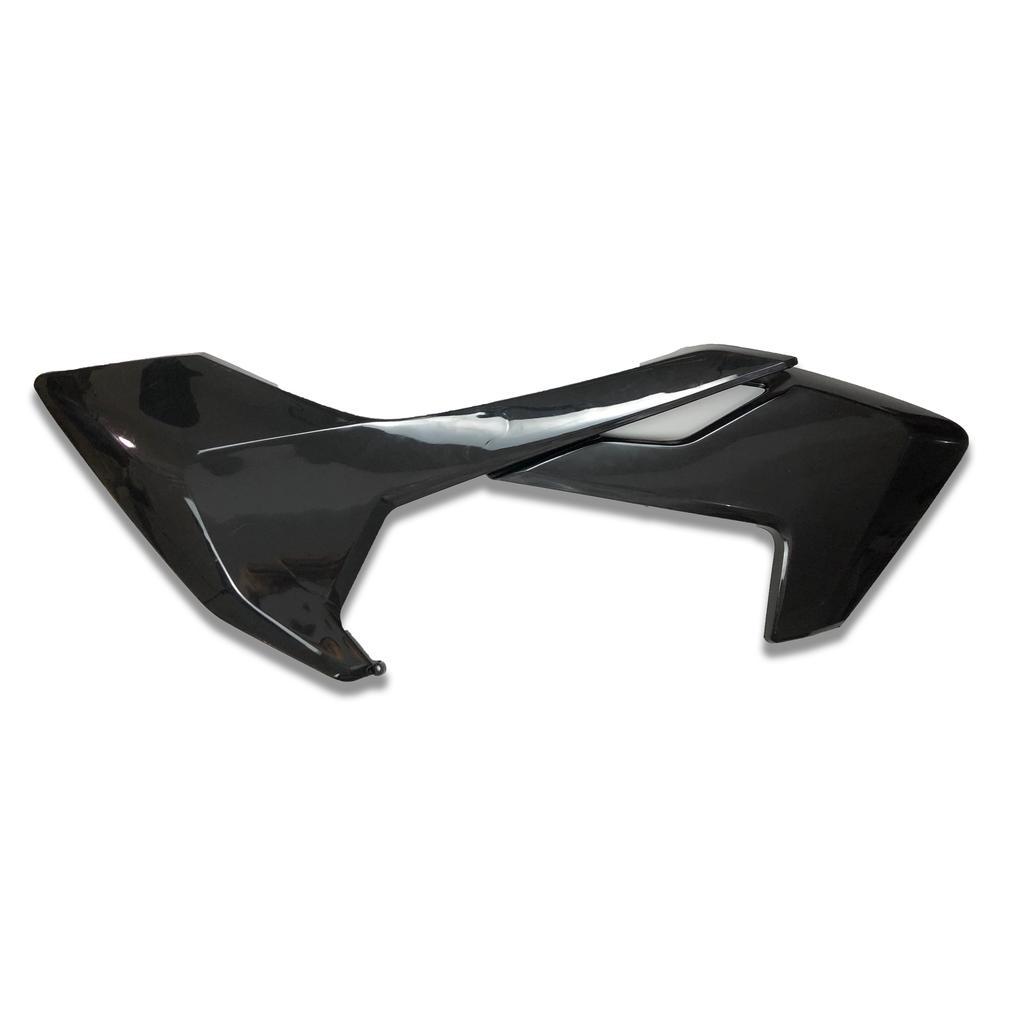 For Husqvarna 16-18 Rear Panel Guard Motorcycle Plastic Cover FC FE FX TC TE 250 350 450 Motorcycle Accessories