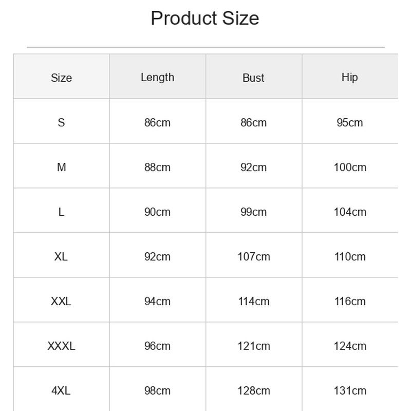 Womens Sleeveless Golf Dress Quick-Dry Stretch Performance Summer Sports Activities