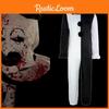 Costume de carnaval pentru femei – Costume de carnaval pentru femei