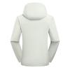 Fengxun Outdoor Windproof Hiking Jacket