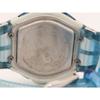Used CASIO BGR-270 BABY-G Quartz