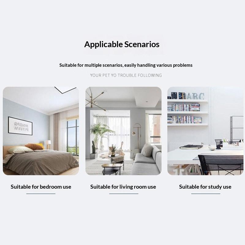 1Pc Light Switch For Home Classic White Inline On/Off Table Bedside Lamp Desk Light Cord Cable Switches Electrical Accessories