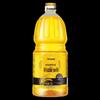 Arawana Refined Rice Bran Oil (Case of 6)