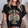 Na górę – T-shirty i koszulki