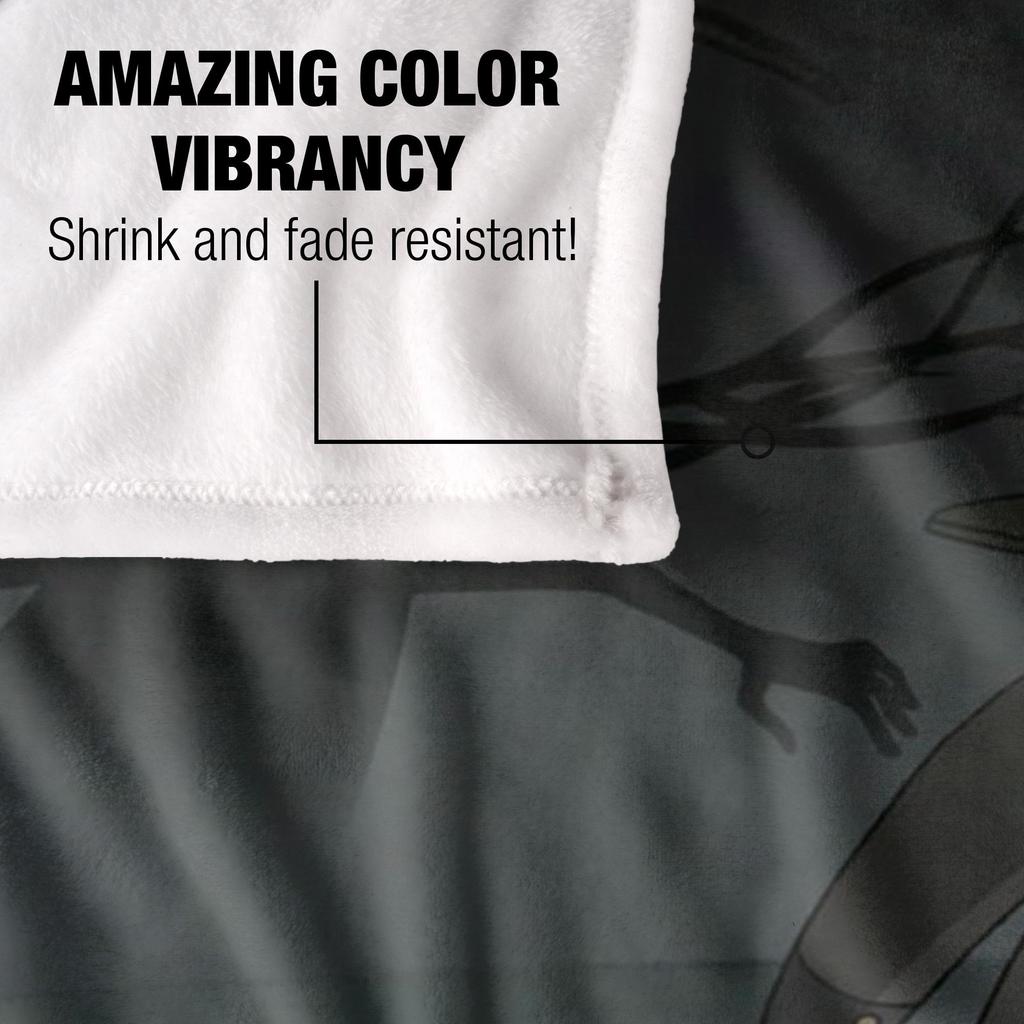 Hinter der Gartenmauer Seidenbiest gegen Holzfäller Superweiche Decke