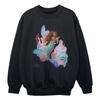 The Little Mermaid Girls Find Your Voice Movie Sweatshirt