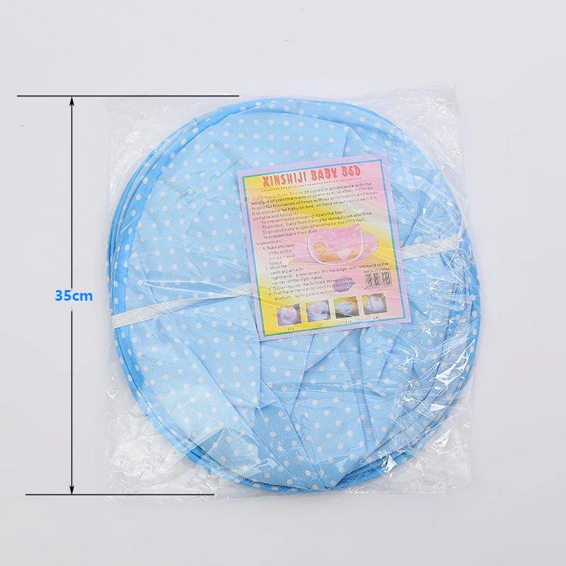 Pet Tent: Portable Cat & Dog Camping Yurt with Mosquito Net and Bed