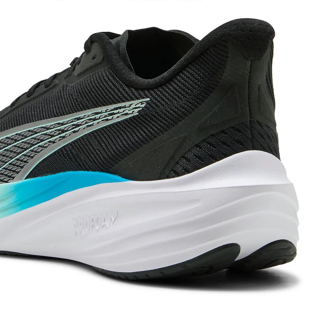 Puma Кроссовки для бега Darter Pro