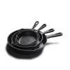 Xiyao Cast Iron Skillet